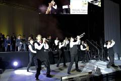 oseal-03-58 oseal-03-58