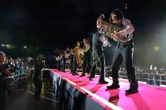 oseal-03-59 oseal-03-59