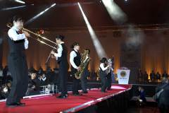 oseal-03-62 oseal-03-62