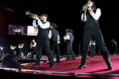 oseal-03-64 oseal-03-64