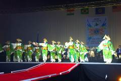 oseal-03-7 oseal-03-7