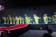 oseal-03-8 oseal-03-8