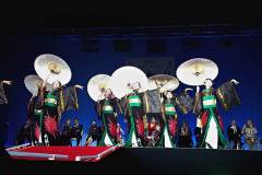 oseal-03-9 oseal-03-9