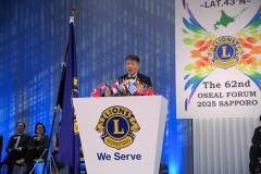 oseal-04-1 oseal-04-1