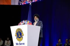 oseal-04-11 oseal-04-11