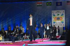 oseal-04-13 oseal-04-13