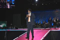 oseal-04-15 oseal-04-15