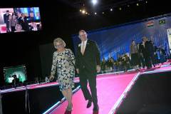 oseal-04-17 oseal-04-17