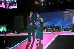 oseal-04-19 oseal-04-19