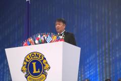 oseal-04-2 oseal-04-2