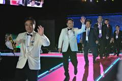 oseal-04-21 oseal-04-21