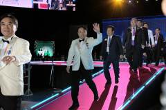 oseal-04-22 oseal-04-22