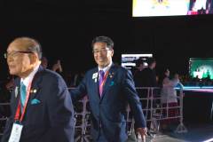 oseal-04-23 oseal-04-23