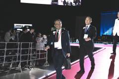 oseal-04-27 oseal-04-27