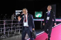 oseal-04-28 oseal-04-28