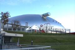 oseal-04-31 oseal-04-31