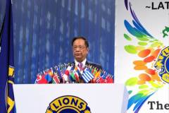 oseal-04-4 oseal-04-4