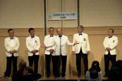 oseal-05-14 oseal-05-14