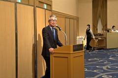 oseal-05-2 oseal-05-2