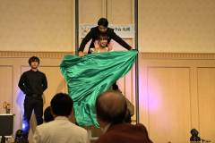 oseal-05-26 oseal-05-26