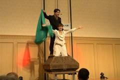 oseal-05-27 oseal-05-27