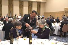 oseal-05-33 oseal-05-33