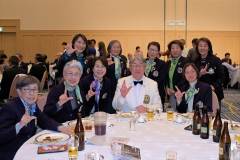 oseal-05-34 oseal-05-34