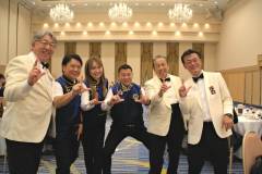 oseal-05-35 oseal-05-35