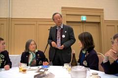 oseal-05-43 oseal-05-43