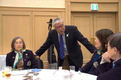 oseal-05-44 oseal-05-44