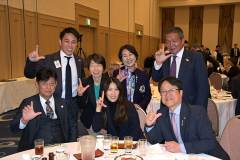 oseal-05-46 oseal-05-46