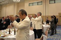 oseal-05-48 oseal-05-48