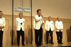 oseal-05-5 oseal-05-5