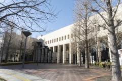 20251214-Leo_Counsil-1