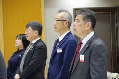 20251214-Leo_Counsil-10