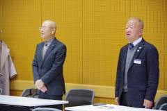 20251214-Leo_Counsil-11