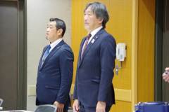 20251214-Leo_Counsil-12