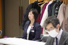 20251214-Leo_Counsil-14