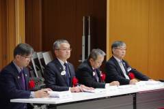 20251214-Leo_Counsil-16