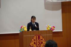 20251214-Leo_Counsil-17