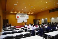 20251214-Leo_Counsil-19