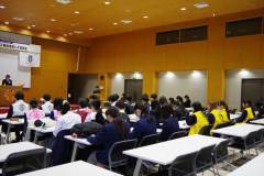 20251214-Leo_Counsil-20