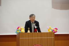 20251214-Leo_Counsil-21