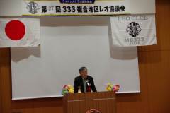 20251214-Leo_Counsil-22