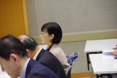 20251214-Leo_Counsil-24