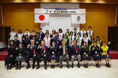 20251214-Leo_Counsil-27