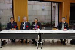 20251214-Leo_Counsil-3