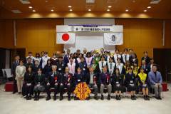 20251214-Leo_Counsil-30