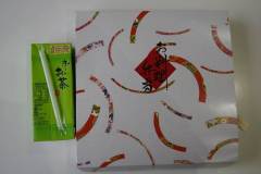 20251214-Leo_Counsil-31