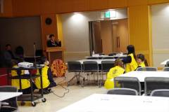 20251214-Leo_Counsil-34